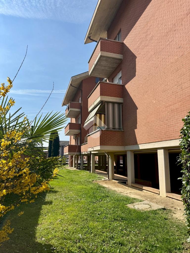 Bilocale Via Volontari Italiani del Sangue, Vinovo - foto 2