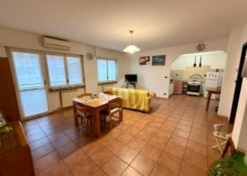 Bilocale Via Volontari Italiani del Sangue, Vinovo - foto 3