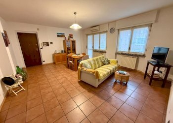 Bilocale Via Volontari Italiani del Sangue, Vinovo - foto 4