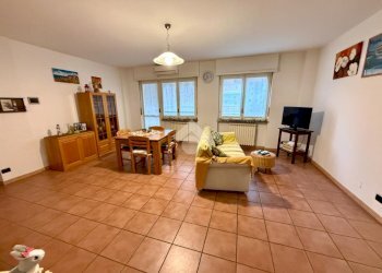 Bilocale Via Volontari Italiani del Sangue, Vinovo - foto 5