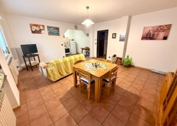 Bilocale Via Volontari Italiani del Sangue, Vinovo - foto 6