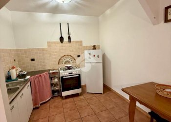 Bilocale Via Volontari Italiani del Sangue, Vinovo - foto 7