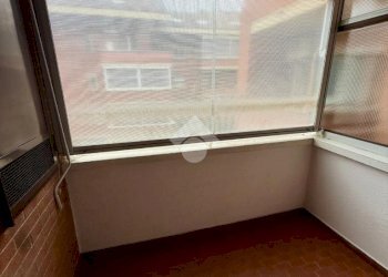 Bilocale Via Volontari Italiani del Sangue, Vinovo - foto 8