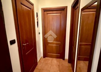 Bilocale Via Volontari Italiani del Sangue, Vinovo - foto 9