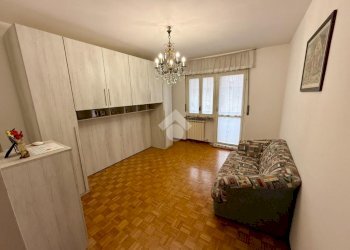 Bilocale Via Volontari Italiani del Sangue, Vinovo - foto 10