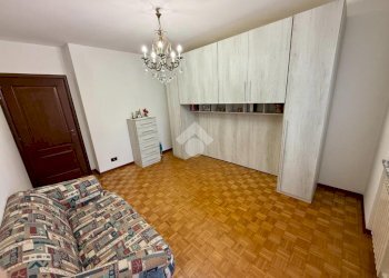 Bilocale Via Volontari Italiani del Sangue, Vinovo - foto 11