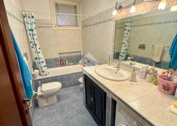 Bilocale Via Volontari Italiani del Sangue, Vinovo - foto 12