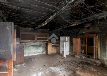 Casa indipendente Località Marchetti, Angrogna - foto 10