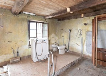 Casa indipendente Località Marchetti, Angrogna - foto 12