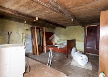 Casa indipendente Località Marchetti, Angrogna - foto 14