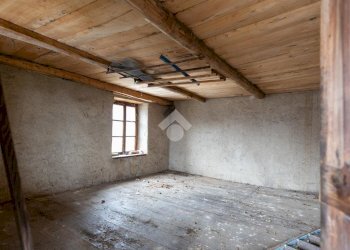 Casa indipendente Località Marchetti, Angrogna - foto 16