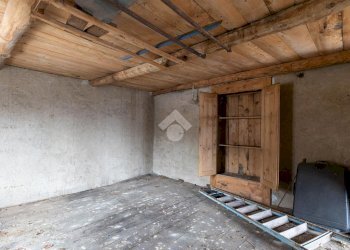Casa indipendente Località Marchetti, Angrogna - foto 17