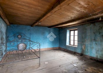 Casa indipendente Località Marchetti, Angrogna - foto 18
