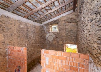 Casa indipendente Località Marchetti, Angrogna - foto 30