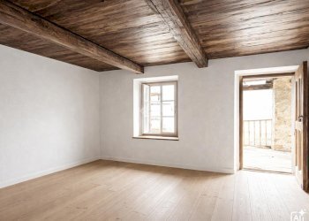 Casa indipendente Località Marchetti, Angrogna - foto 9