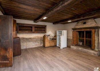 Casa indipendente Località Marchetti, Angrogna - foto 11