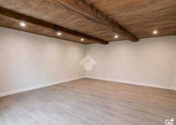 Casa indipendente Località Marchetti, Angrogna - foto 15