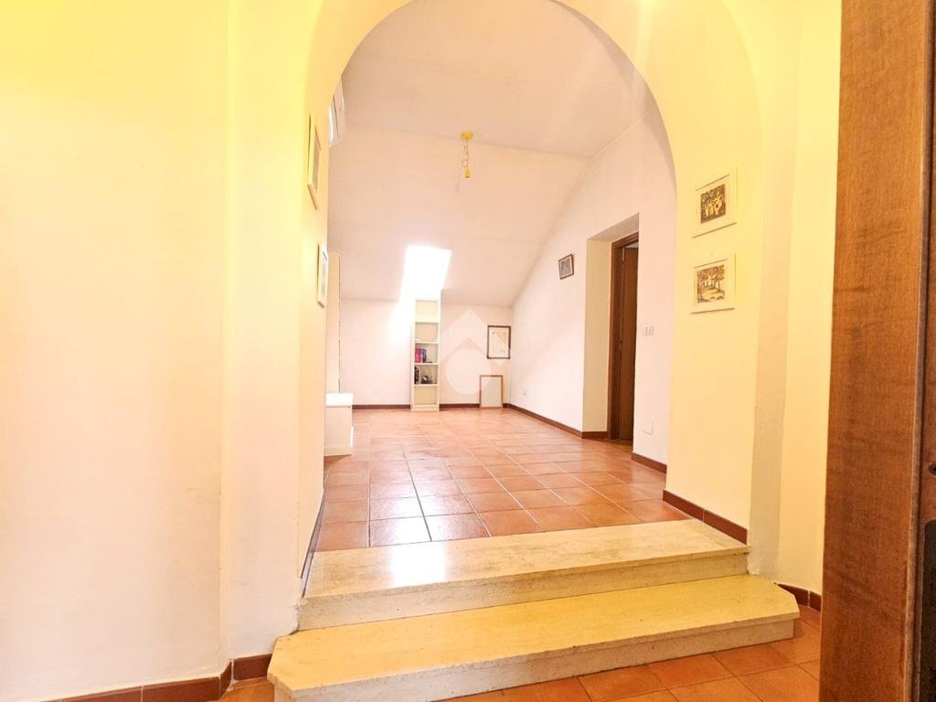 Casa semi indipendente Via Monteverde, Acqui Terme - foto 2
