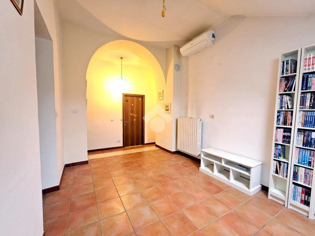 Casa semi indipendente Via Monteverde, Acqui Terme - foto 3