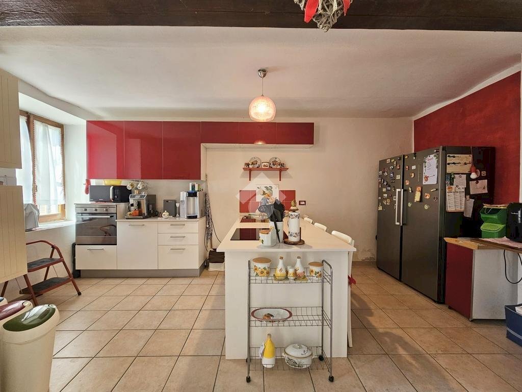 Casa semi indipendente Via Monteverde, Acqui Terme - foto 2