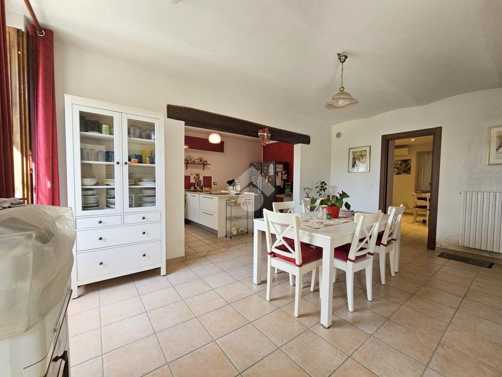 Casa semi indipendente Via Monteverde, Acqui Terme - foto 3