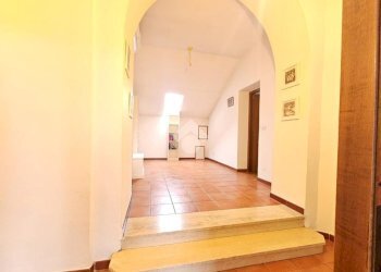 Casa semi indipendente Via Monteverde, Acqui Terme - foto 2