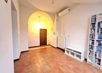Casa semi indipendente Via Monteverde, Acqui Terme - foto 3