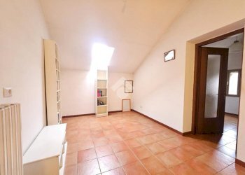 Casa semi indipendente Via Monteverde, Acqui Terme - foto 4