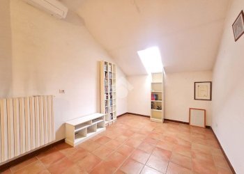 Casa semi indipendente Via Monteverde, Acqui Terme - foto 5