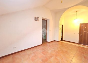 Casa semi indipendente Via Monteverde, Acqui Terme - foto 6