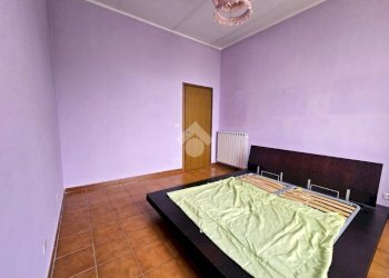 Casa semi indipendente Via Monteverde, Acqui Terme - foto 7