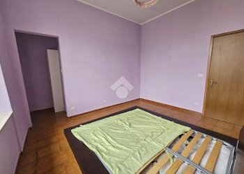 Casa semi indipendente Via Monteverde, Acqui Terme - foto 8