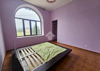 Casa semi indipendente Via Monteverde, Acqui Terme - foto 9