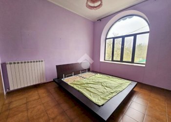 Casa semi indipendente Via Monteverde, Acqui Terme - foto 10