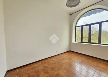 Casa semi indipendente Via Monteverde, Acqui Terme - foto 11