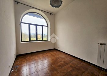 Casa semi indipendente Via Monteverde, Acqui Terme - foto 12