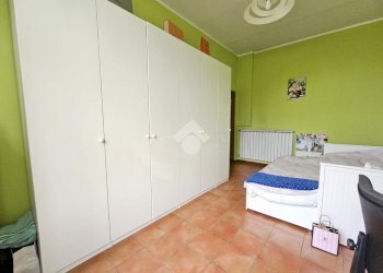 Casa semi indipendente Via Monteverde, Acqui Terme - foto 13