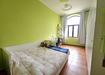 Casa semi indipendente Via Monteverde, Acqui Terme - foto 14