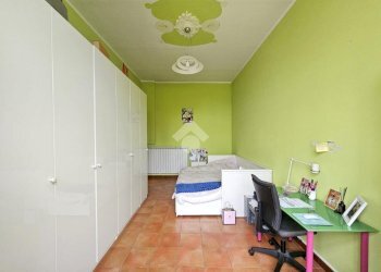 Casa semi indipendente Via Monteverde, Acqui Terme - foto 15