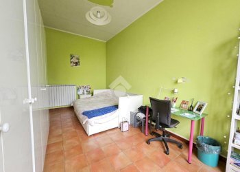 Casa semi indipendente Via Monteverde, Acqui Terme - foto 16