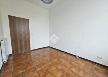 Casa semi indipendente Via Monteverde, Acqui Terme - foto 17
