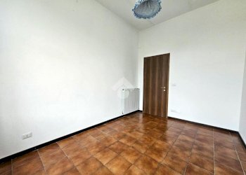 Casa semi indipendente Via Monteverde, Acqui Terme - foto 18