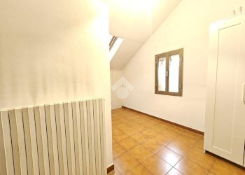 Casa semi indipendente Via Monteverde, Acqui Terme - foto 19