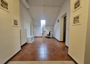 Casa semi indipendente Via Monteverde, Acqui Terme - foto 20