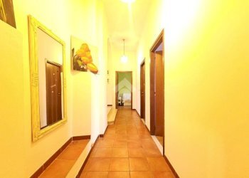 Casa semi indipendente Via Monteverde, Acqui Terme - foto 23