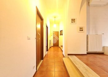 Casa semi indipendente Via Monteverde, Acqui Terme - foto 24