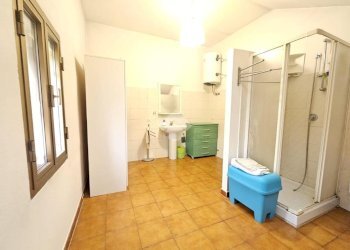 Casa semi indipendente Via Monteverde, Acqui Terme - foto 25