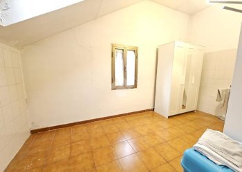 Casa semi indipendente Via Monteverde, Acqui Terme - foto 26