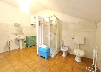 Casa semi indipendente Via Monteverde, Acqui Terme - foto 27