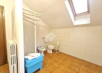 Casa semi indipendente Via Monteverde, Acqui Terme - foto 28